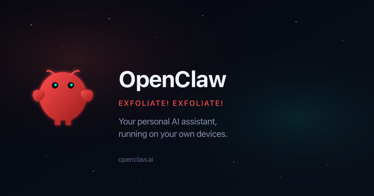 10 facilidades do OpenClaw e como ele pode ajudar no dia a dia