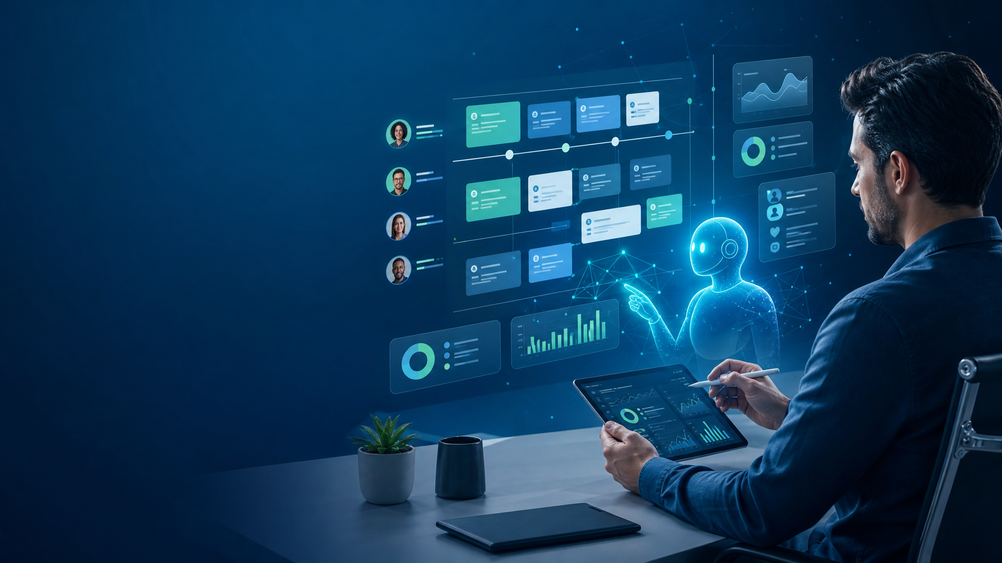 Claude Code nas empresas: 50 skills indispensáveis para transformar o trabalho diário